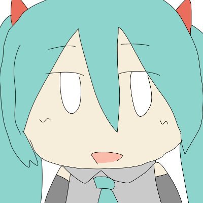 KYK_twintail's profile picture