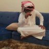 Profilbild von 🇸🇦 Mazen ALRehaily 🇸🇦