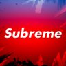 Profilbild von TheRealSubreme