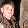 Austin Taylor's profile picture