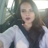 Karol Oliveira' profil fotoğrafı