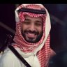 شِماليٌ 的头像