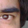 Profilbild von Mirada Rasgada