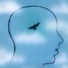 كلمة حق 🇸🇦☀️'s profile picture