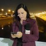 Rosana Cerqueira's profile picture