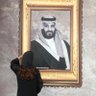 Profilbild von بنت الوطن🇸🇦.