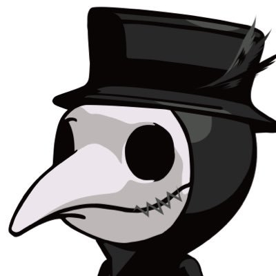 KARASU92459's profile picture