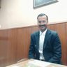*पागल शायर कम वकील*'s profile picture