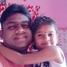 Kailash Praharaj's profile picture