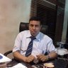 Фото профиля احمد المهدي