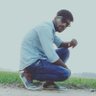 Chandan Kumar Nishad's profile picture