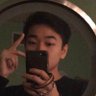 ➡️'s profile picture