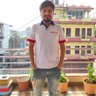 bimal bhusal's profile picture