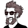TheKiwiCoder's profile picture