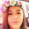 Alondra's profile picture
