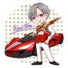 Profilbild von さとさん🕺🏻😎