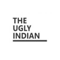 theuglyindian's profile picture
