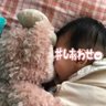 Profilbild von やん®︎👼🏻5y