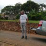 Profilbild von Mthokozisi Shabalala