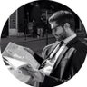 آلهـاجـري's profile picture