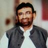𝐍ᴏᴏʀ 𝐌ᴜʜᴀᴍᴍᴀᴅ 𝐊ʜᴀɴ Ghilzai. 的头像