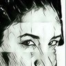 Ananda's profile picture