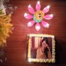 Фото профиля Dance is life, @MadhuriDixit is soul
