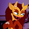 Profilbild von Moustro de las hormonas