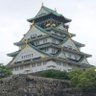 Profilbild von TKR(維新の会被害者同盟会員)