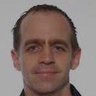 Michael CovidologyAutodidact 🇨🇦🇺🇦🌻😷💉 🤖🧠🔮's profile picture