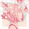 けんちむ 的头像