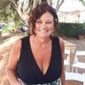 Profilbild von Kathy Walsh