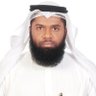 م. أسعد بن عبدالهادي الخالدي 的头像