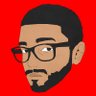 The Jordan Complex's profile picture