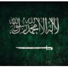 🎖 الفخامة السعودية🎖's profile picture