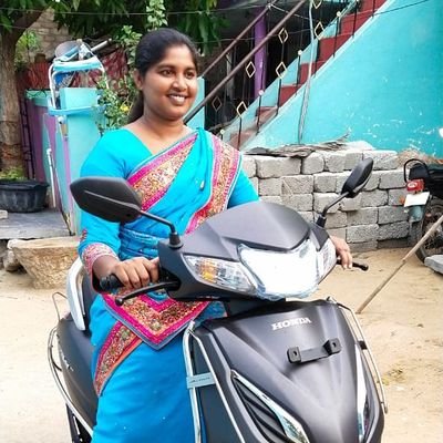 NamalaZbnf's profile picture