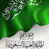 ابو محمد 的头像