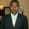 Profilbild von nazar farsan
