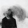 emptiness's profile picture