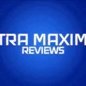 Фото профиля Ultra Maximus Reviews