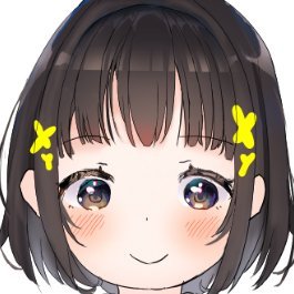 ãããã's profile picture