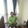 Prem Singh Siyag :विधायक_प्रत्याशी #हनुमानगढ़_विधा's profile picture