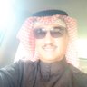 سعود المريخي profil fotoğrafı