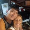 Glauber Franklin dos Santos's profile picture
