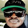 Profilbild von P Dee