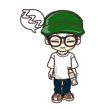 Kaoru_0715's profile picture