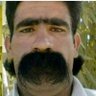 بروت والا's profile picture