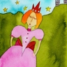 Princess Domka profil fotoğrafı