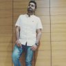 Nayan_soni profil fotoğrafı