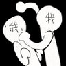 Profilbild von 5564-yu